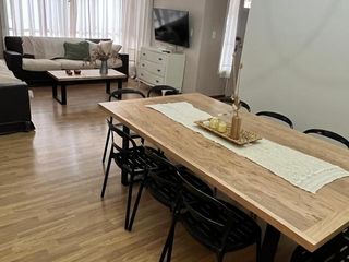 Foto 5 de Oportunidad Dos casas en Villa General Belgrano