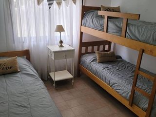 Foto 19 de Oportunidad Dos casas en Villa General Belgrano