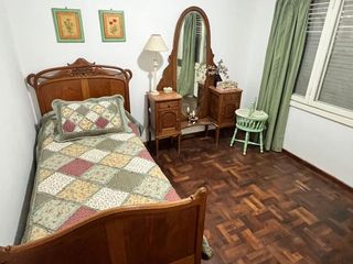 Foto 7 de Oportunidad Dos casas en Villa General Belgrano