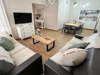 Foto 3 de Oportunidad Dos casas en Villa General Belgrano
