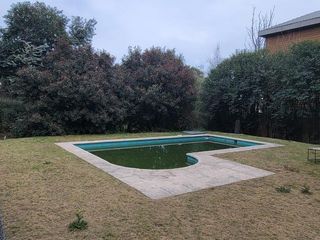 Foto 2 de Oportunidad Dos casas en Villa General Belgrano