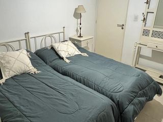 Foto 4 de Oportunidad Dos casas en Villa General Belgrano