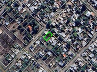 Foto 4 de Terreno en venta - 331mts2 - Villa Elvira, La Plata