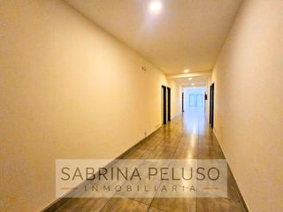 Foto 5 de Departamento en  Complejo La Palmera