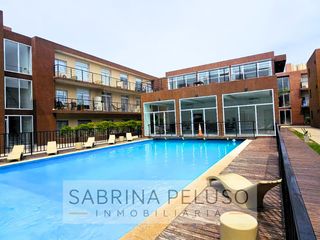 Foto 4 de Departamento en  Complejo La Palmera