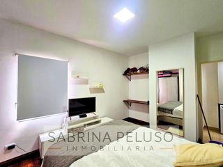 Foto 10 de Departamento en  Complejo La Palmera