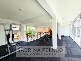 Foto 18 de Departamento en  Complejo La Palmera
