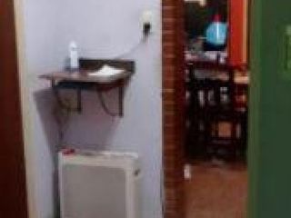 Foto 12 de Casa en venta - 2 dormitorios 1 baño - Galpón - Cochera - 220mts2 - La Plata
