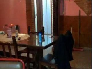 Foto 4 de Casa en venta - 2 dormitorios 1 baño - Galpón - Cochera - 220mts2 - La Plata