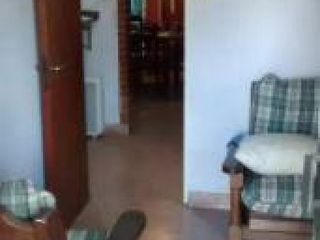 Foto 6 de Casa en venta - 2 dormitorios 1 baño - Galpón - Cochera - 220mts2 - La Plata