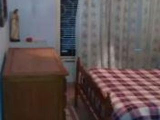 Foto 9 de Casa en venta - 2 dormitorios 1 baño - Galpón - Cochera - 220mts2 - La Plata