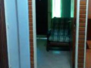 Foto 8 de Casa en venta - 2 dormitorios 1 baño - Galpón - Cochera - 220mts2 - La Plata