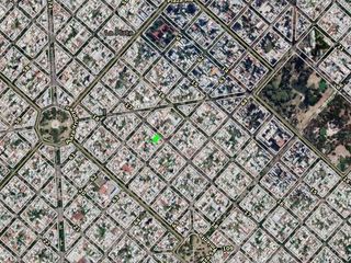 Foto 6 de Terreno en venta - 300mts2 - La Plata