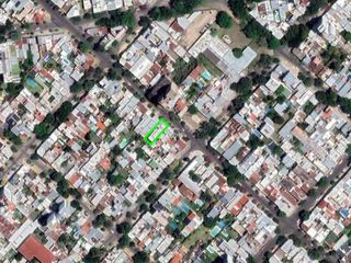 Foto 7 de Terreno en venta - 300mts2 - La Plata