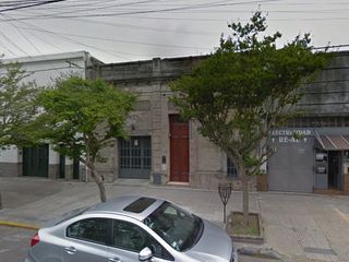 Foto 2 de Terreno en venta - 300mts2 - La Plata