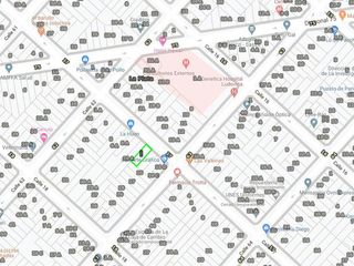Foto 4 de Terreno en venta - 300mts2 - La Plata