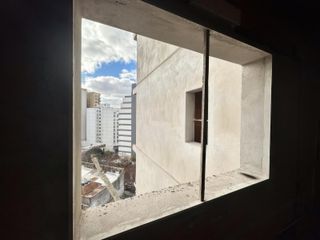 Foto 19 de Departamento venta 1 dormitorio (SIN GASTOS ADICIONALES) -Pozo-Emprendimiento.