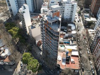 Foto 1 de Departamento venta 1 dormitorio (SIN GASTOS ADICIONALES) -Pozo-Emprendimiento.
