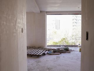 Foto 42 de Departamento venta 1 dormitorio (SIN GASTOS ADICIONALES) -Pozo-Emprendimiento.