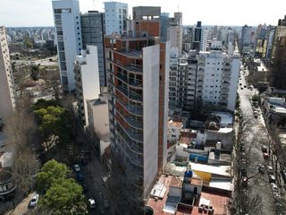 Foto 54 de Departamento venta 1 dormitorio (SIN GASTOS ADICIONALES) -Pozo-Emprendimiento.