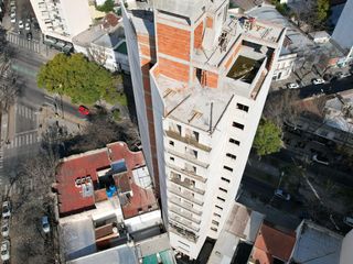 Foto 57 de Departamento venta 1 dormitorio (SIN GASTOS ADICIONALES) -Pozo-Emprendimiento.