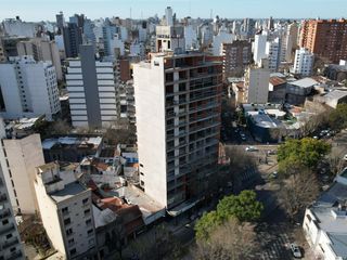 Foto 51 de Departamento venta 1 dormitorio (SIN GASTOS ADICIONALES) -Pozo-Emprendimiento.
