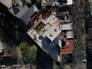 Foto 89 de Departamento venta 1 dormitorio (SIN GASTOS ADICIONALES) -Pozo-Emprendimiento.