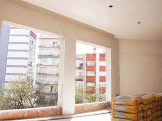 Foto 45 de Departamento venta 1 dormitorio (SIN GASTOS ADICIONALES) -Pozo-Emprendimiento.