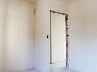 Foto 95 de Departamento venta 1 dormitorio (SIN GASTOS ADICIONALES) -Pozo-Emprendimiento.