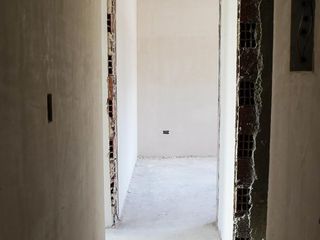 Foto 36 de Departamento venta 1 dormitorio (SIN GASTOS ADICIONALES) -Pozo-Emprendimiento.