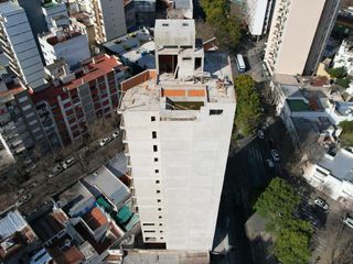 Foto 83 de Departamento venta 1 dormitorio (SIN GASTOS ADICIONALES) -Pozo-Emprendimiento.