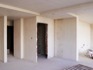 Foto 94 de Departamento venta 1 dormitorio (SIN GASTOS ADICIONALES) -Pozo-Emprendimiento.