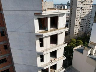 Foto 7 de Departamento venta 1 dormitorio (SIN GASTOS ADICIONALES) -Pozo-Emprendimiento.