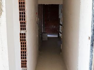 Foto 50 de Departamento venta 1 dormitorio (SIN GASTOS ADICIONALES) -Pozo-Emprendimiento.