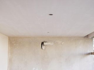 Foto 38 de Departamento venta 1 dormitorio (SIN GASTOS ADICIONALES) -Pozo-Emprendimiento.