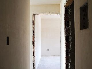 Foto 93 de Departamento venta 1 dormitorio (SIN GASTOS ADICIONALES) -Pozo-Emprendimiento.