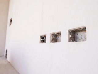 Foto 91 de Departamento venta 1 dormitorio (SIN GASTOS ADICIONALES) -Pozo-Emprendimiento.