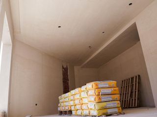 Foto 44 de Departamento venta 1 dormitorio (SIN GASTOS ADICIONALES) -Pozo-Emprendimiento.