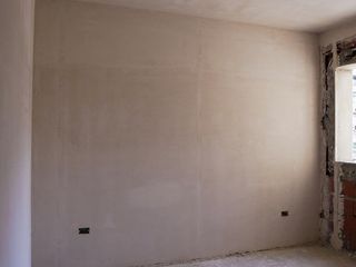 Foto 40 de Departamento venta 1 dormitorio (SIN GASTOS ADICIONALES) -Pozo-Emprendimiento.