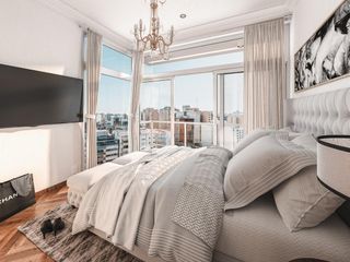 Foto 66 de Departamento venta 1 dormitorio (SIN GASTOS ADICIONALES) -Pozo-Emprendimiento.