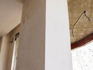 Foto 47 de Departamento venta 1 dormitorio (SIN GASTOS ADICIONALES) -Pozo-Emprendimiento.