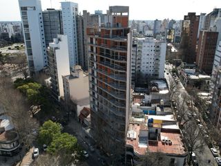 Foto 52 de Departamento venta 1 dormitorio (SIN GASTOS ADICIONALES) -Pozo-Emprendimiento.