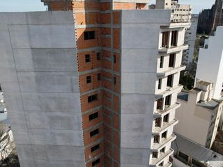 Foto 34 de Departamento venta 1 dormitorio (SIN GASTOS ADICIONALES) -Pozo-Emprendimiento.
