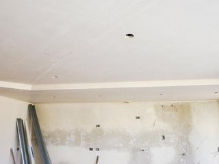 Foto 49 de Departamento venta 1 dormitorio (SIN GASTOS ADICIONALES) -Pozo-Emprendimiento.