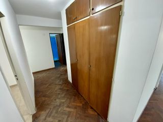 Foto 8 de Pje. Storni 723
