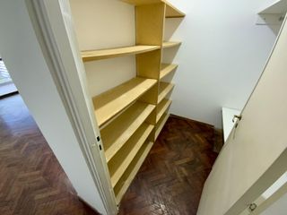 Foto 10 de Pje. Storni 723