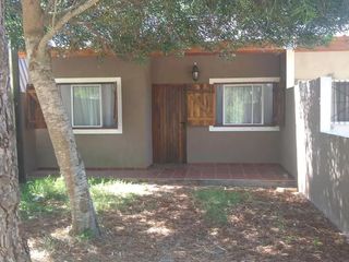 Foto 9 de PH en venta - 2 Dormitorios 1 Baño - Cochera - 100Mts2 - Las Toninas