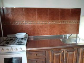 Foto 6 de PH en venta - 2 Dormitorios 1 Baño - Cochera - 100Mts2 - Las Toninas