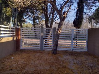 Foto 12 de PH en venta - 2 Dormitorios 1 Baño - Cochera - 100Mts2 - Las Toninas