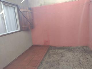 Foto 11 de PH en venta - 2 Dormitorios 1 Baño - Cochera - 100Mts2 - Las Toninas